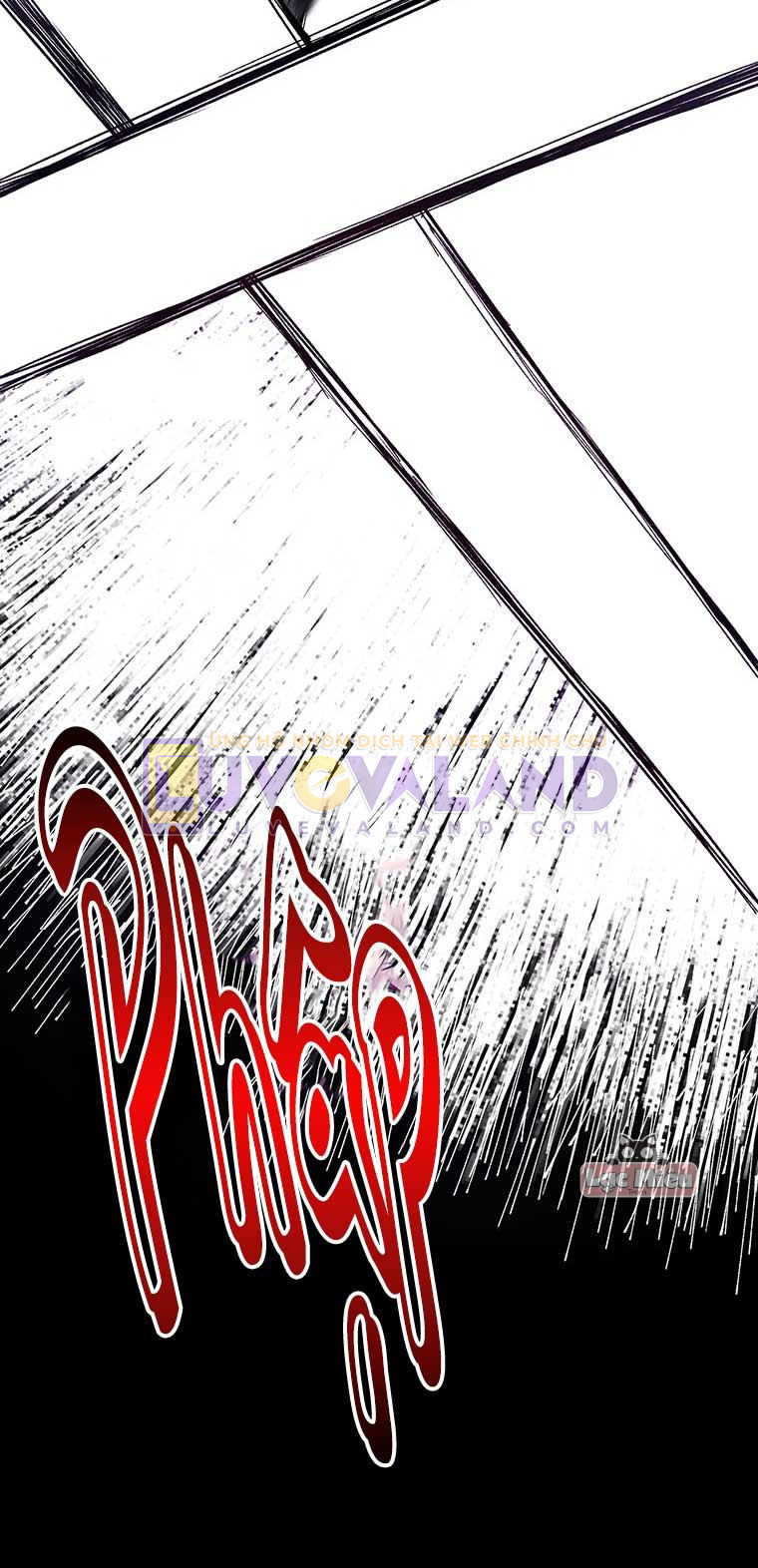 logo__c42-(4)_02
