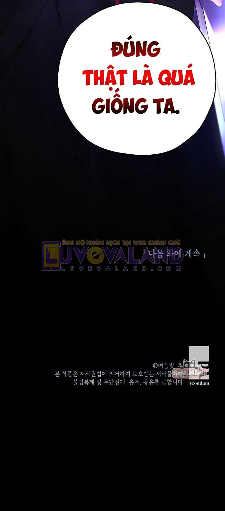 logo__c42-(4)_10