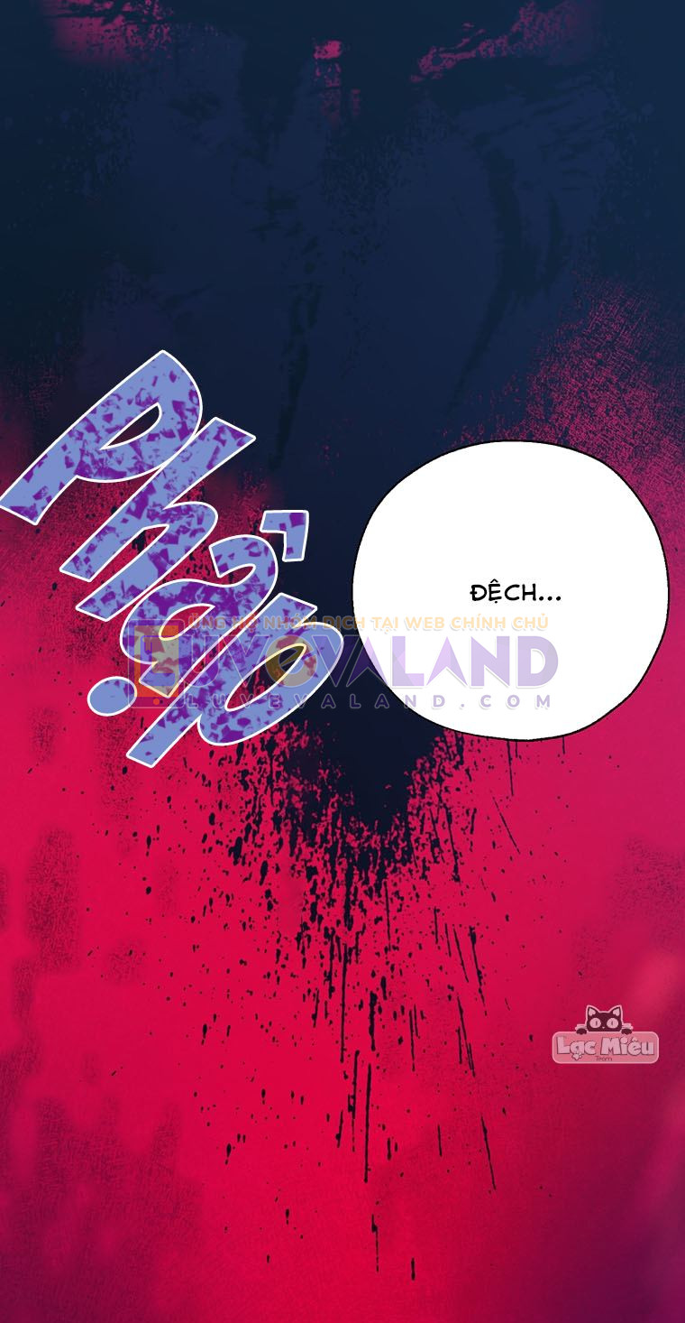 logo__c43-(2)_13