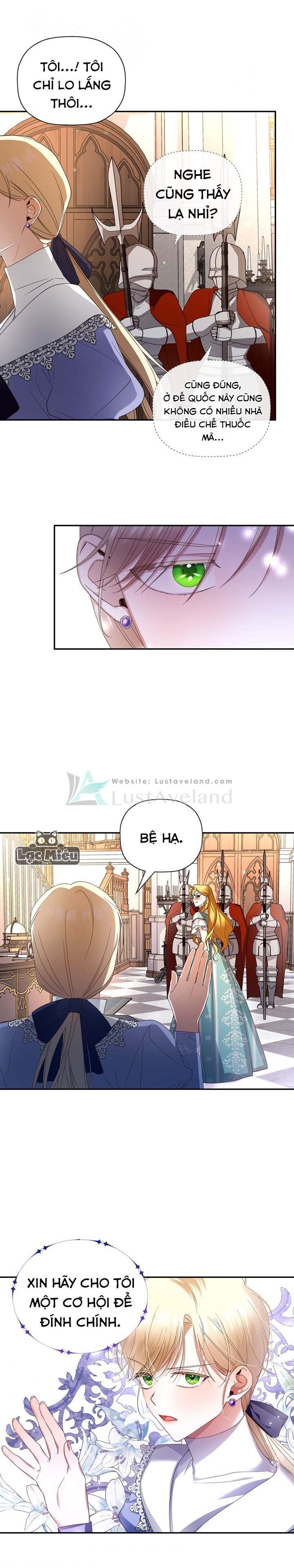 01-1