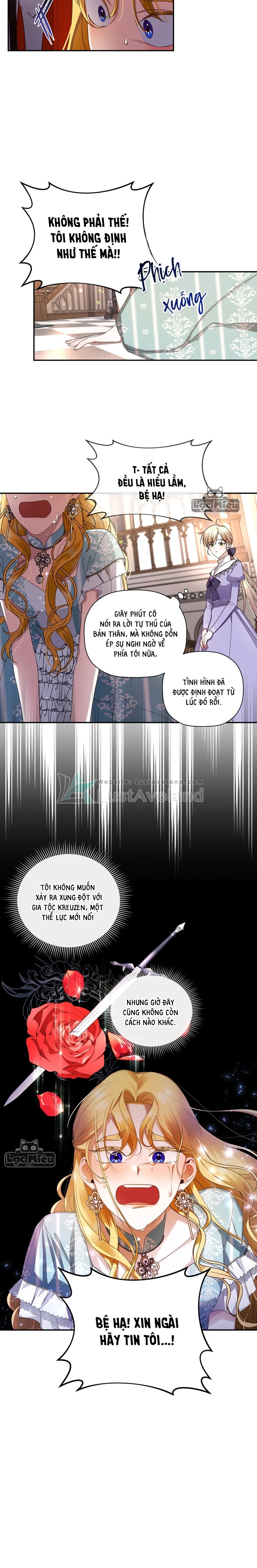 012-1