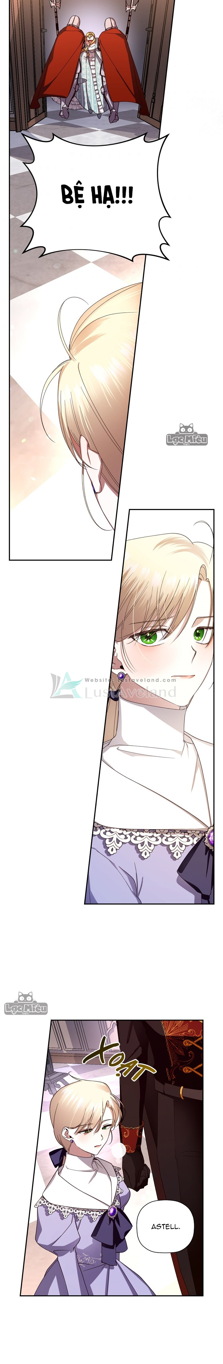 014-1