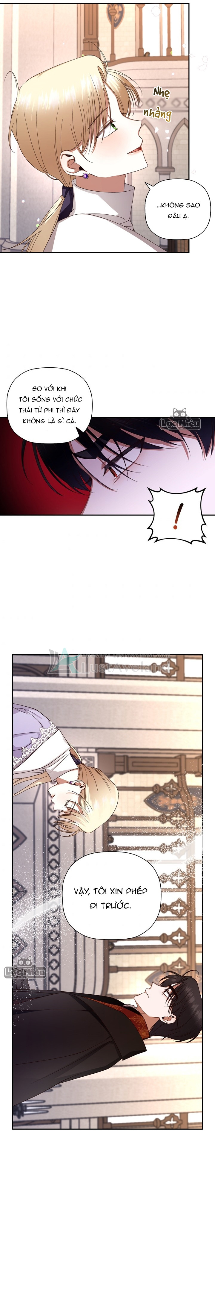 016-1