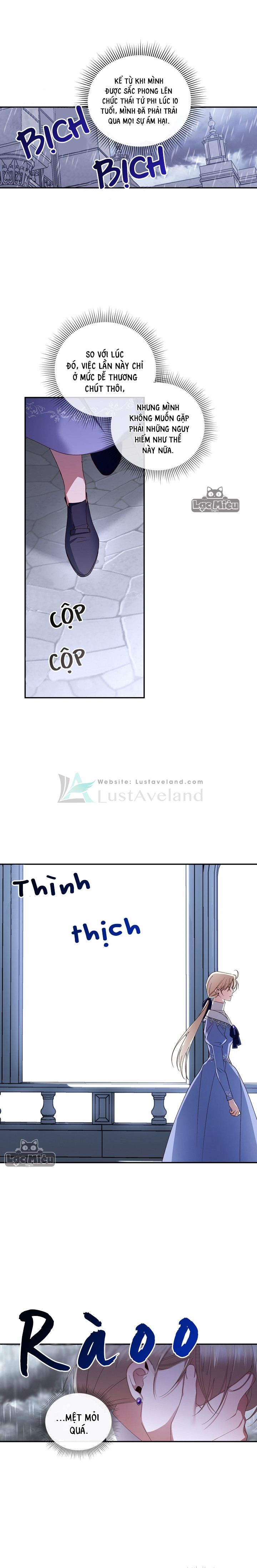 017-1