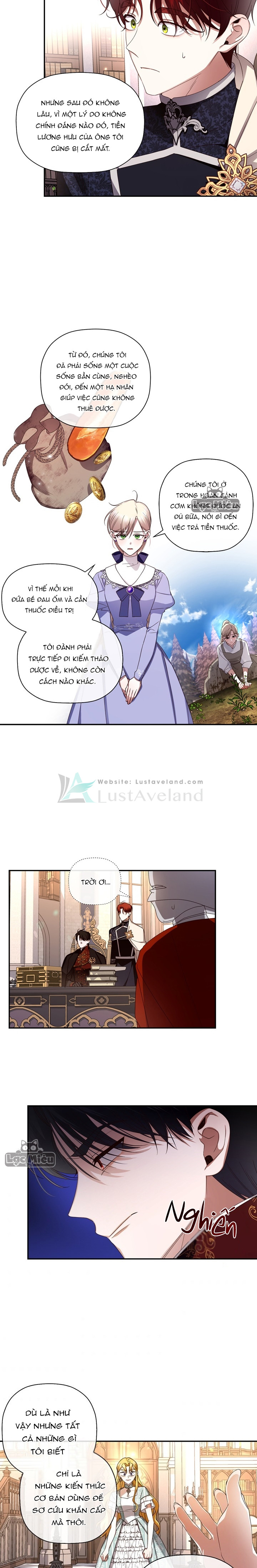 08-1