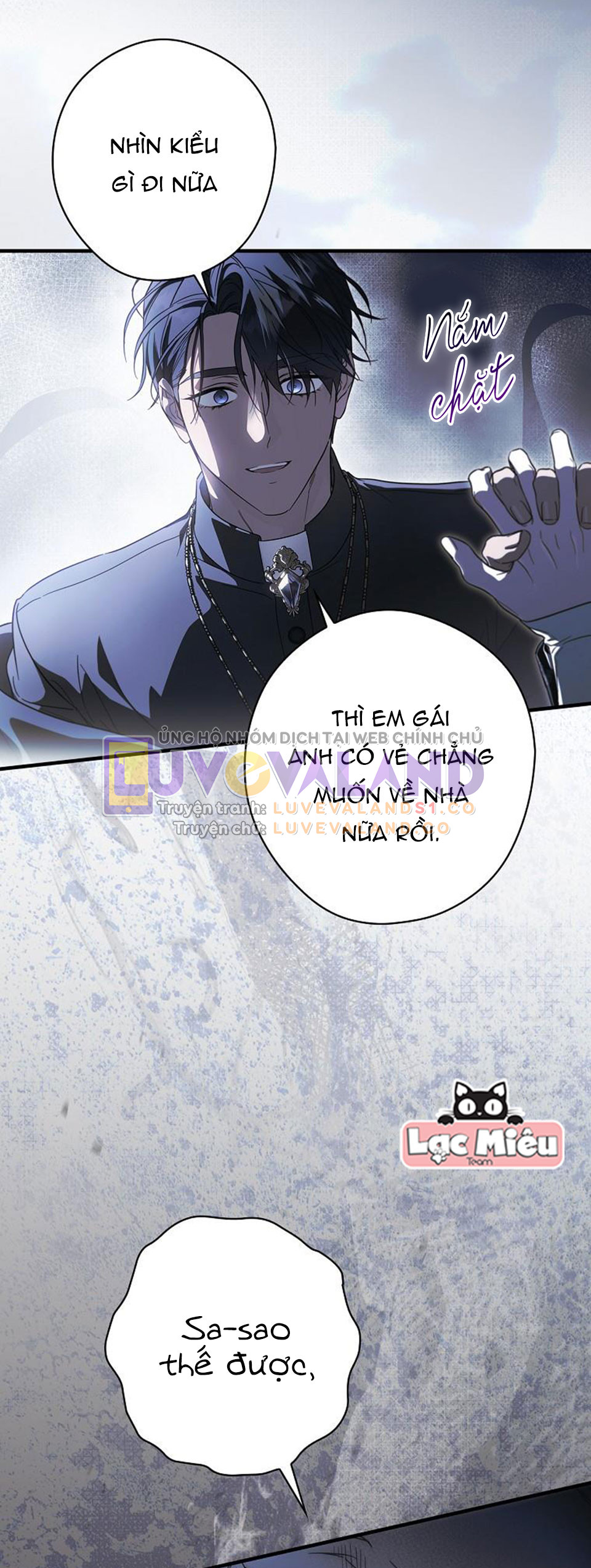7_04