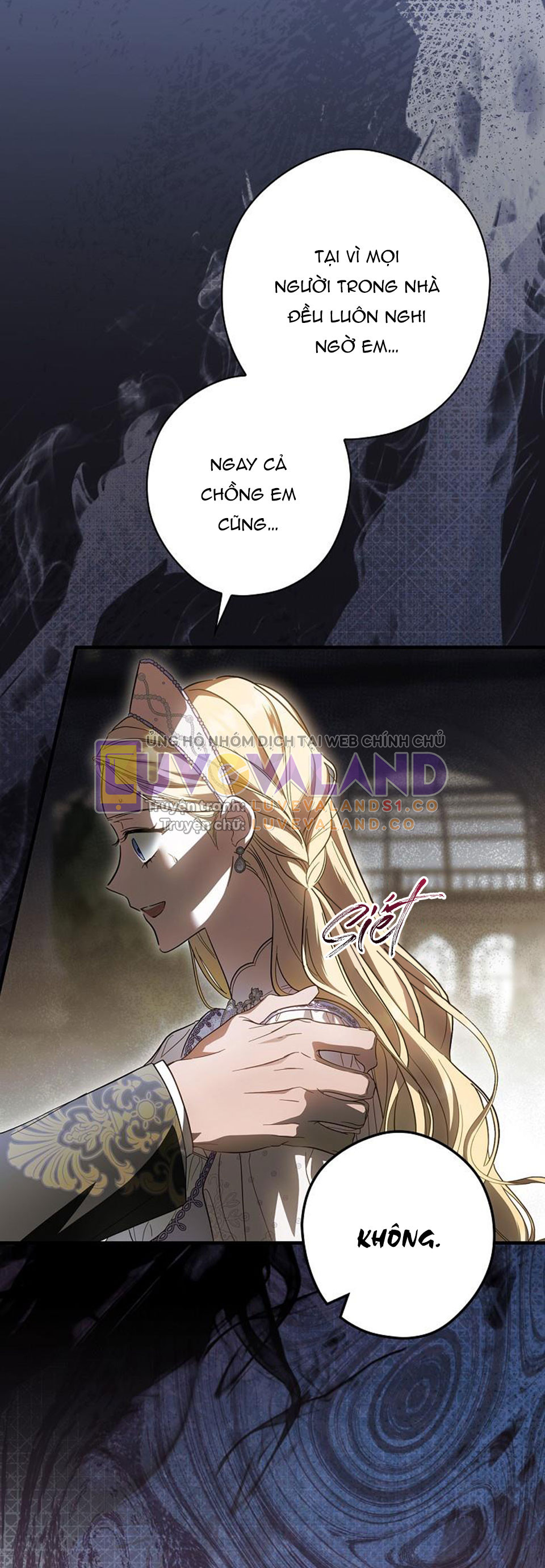 7_06