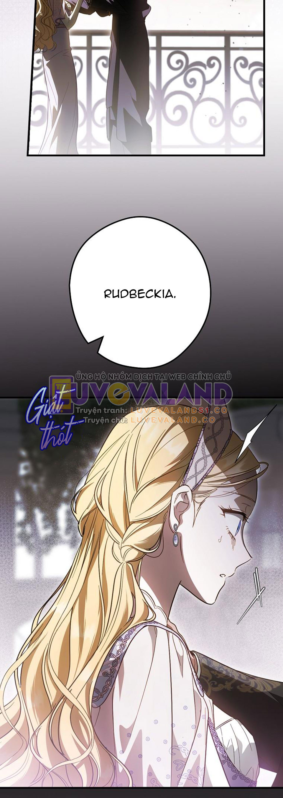 9_01