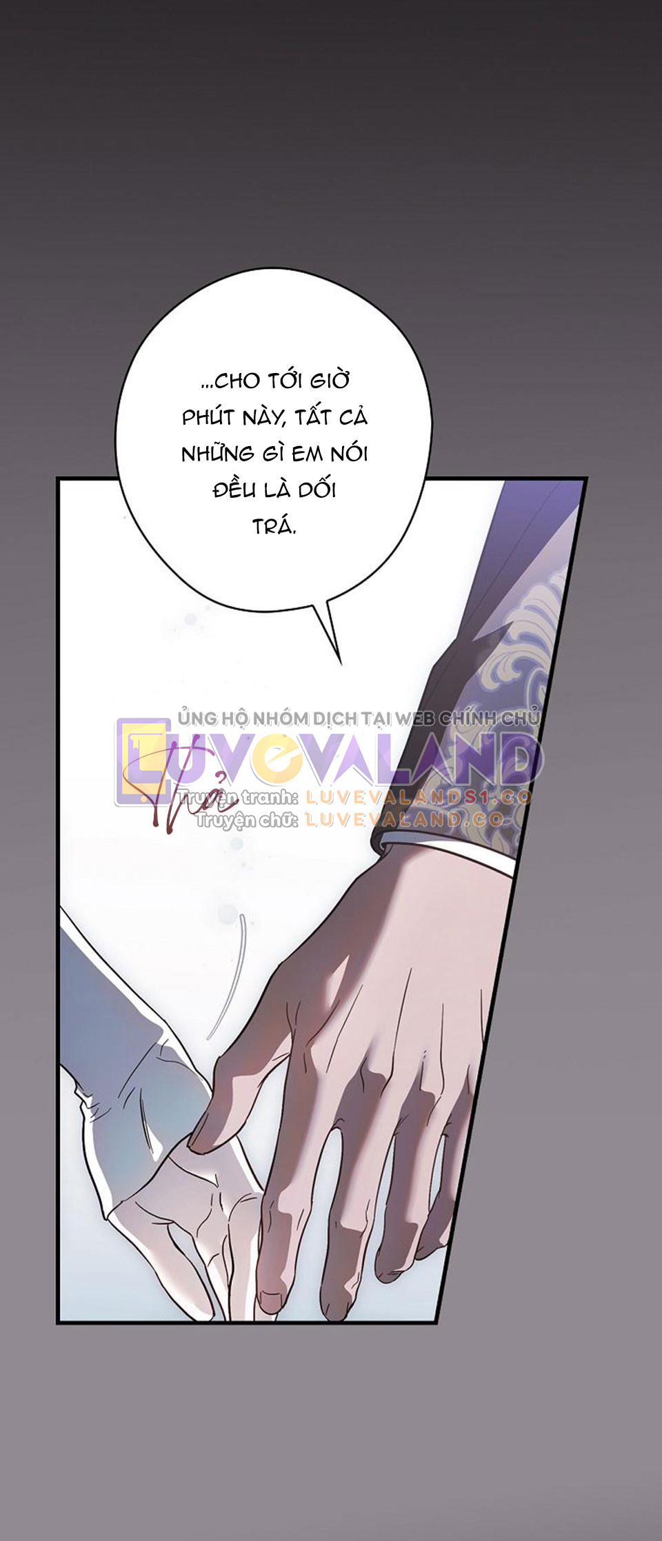9_02