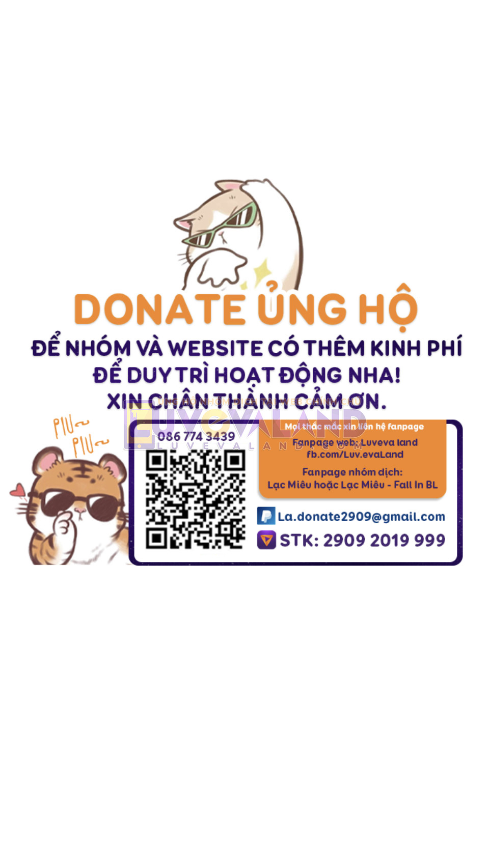 7FB36871-80C5-4857-8337-61FD07C0AA33-1