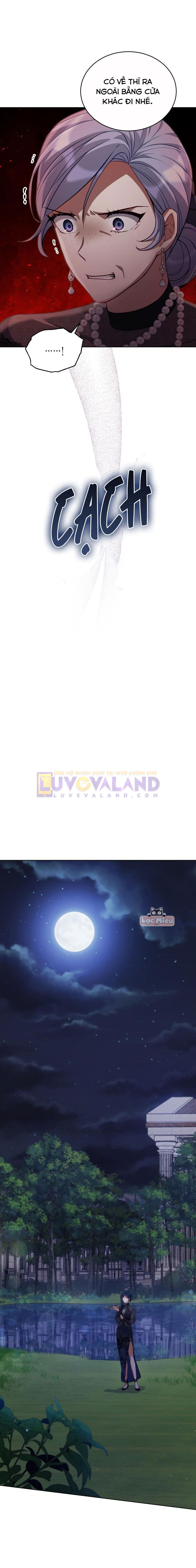 logo__69-(5)_03