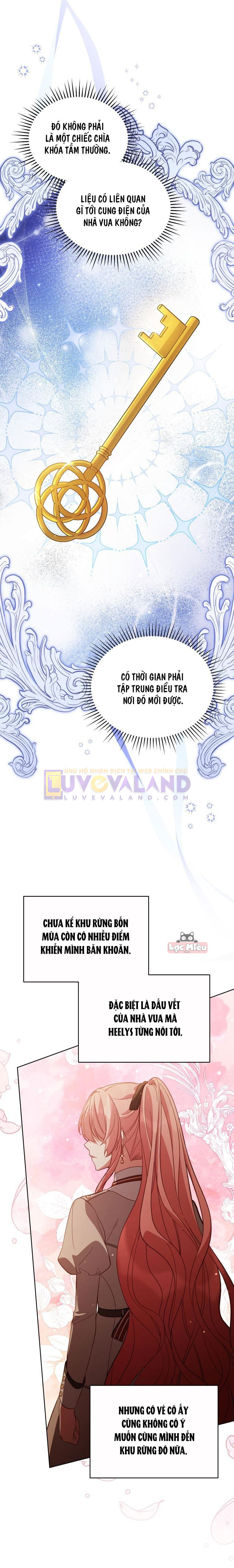 logo__70-(3)_04