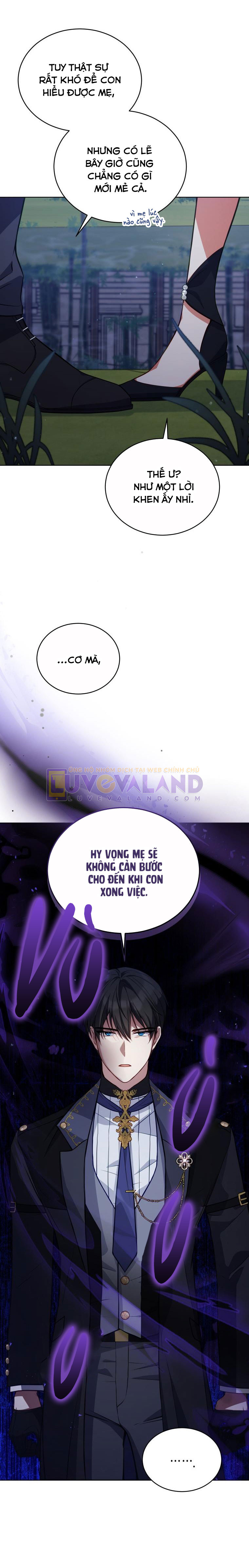 70-(1)_03