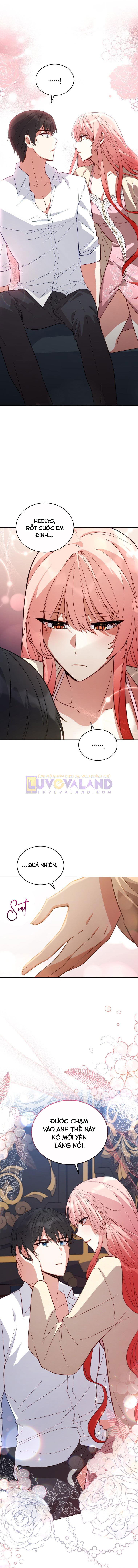 70-(4)_03
