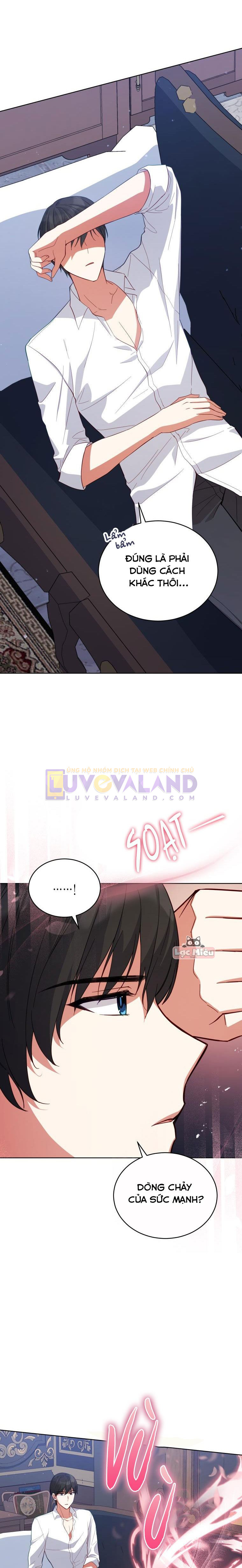 logo__70-(3)_05