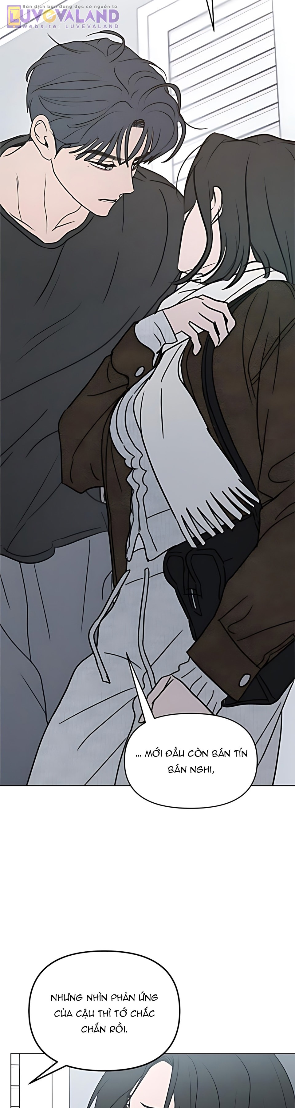 007