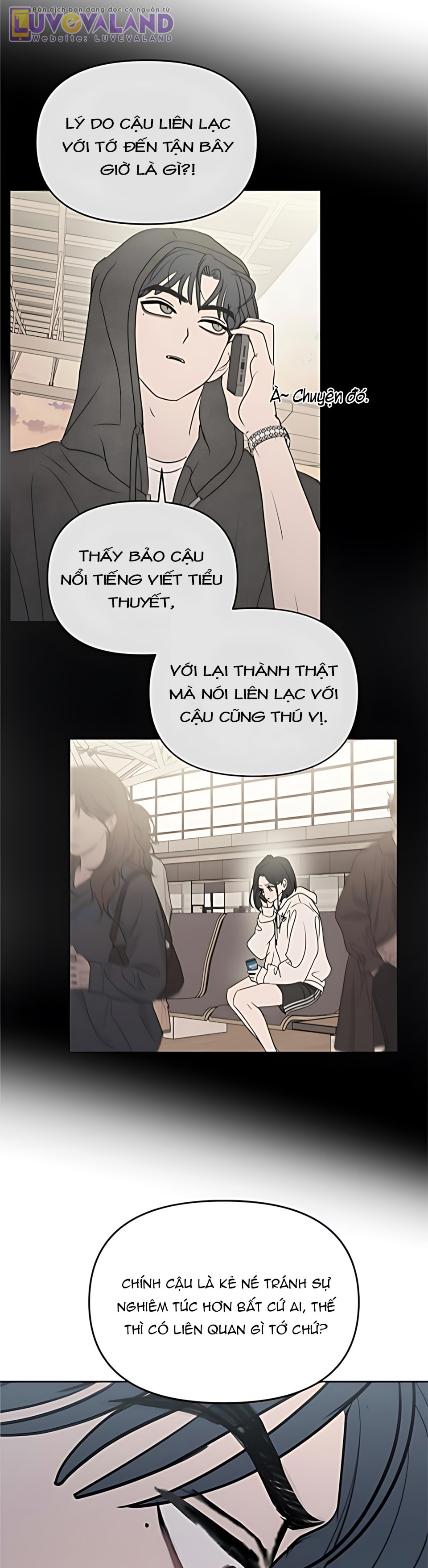 018