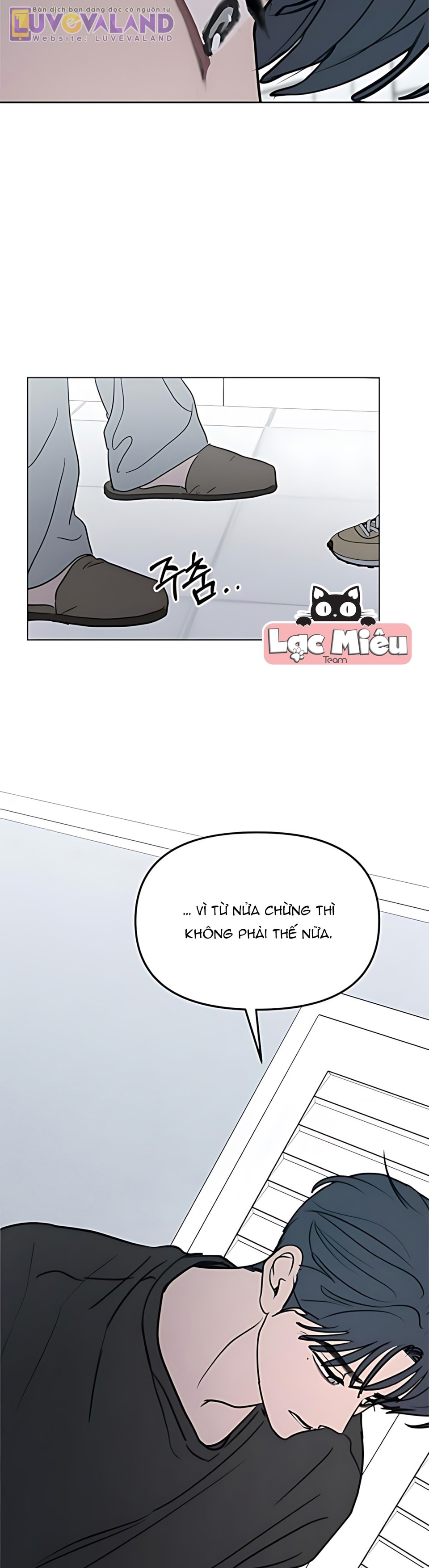 019
