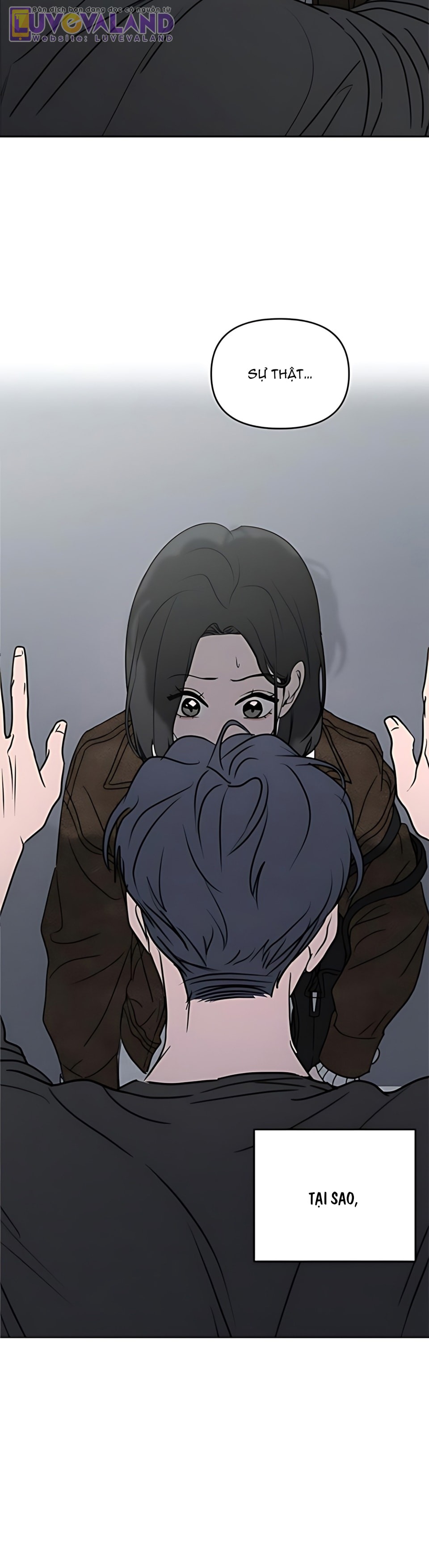 022