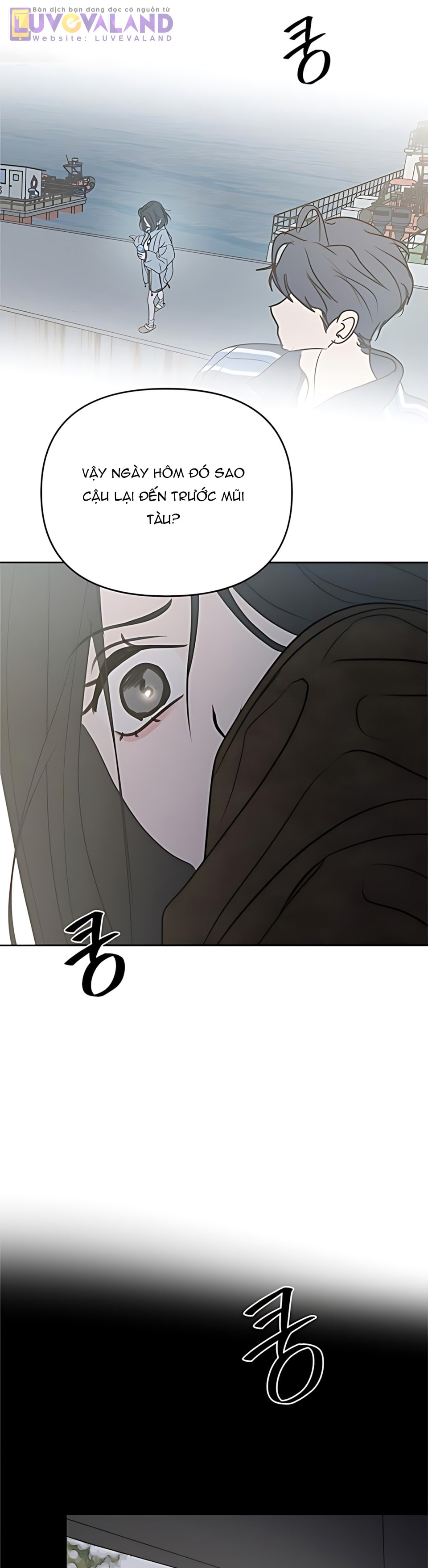 025