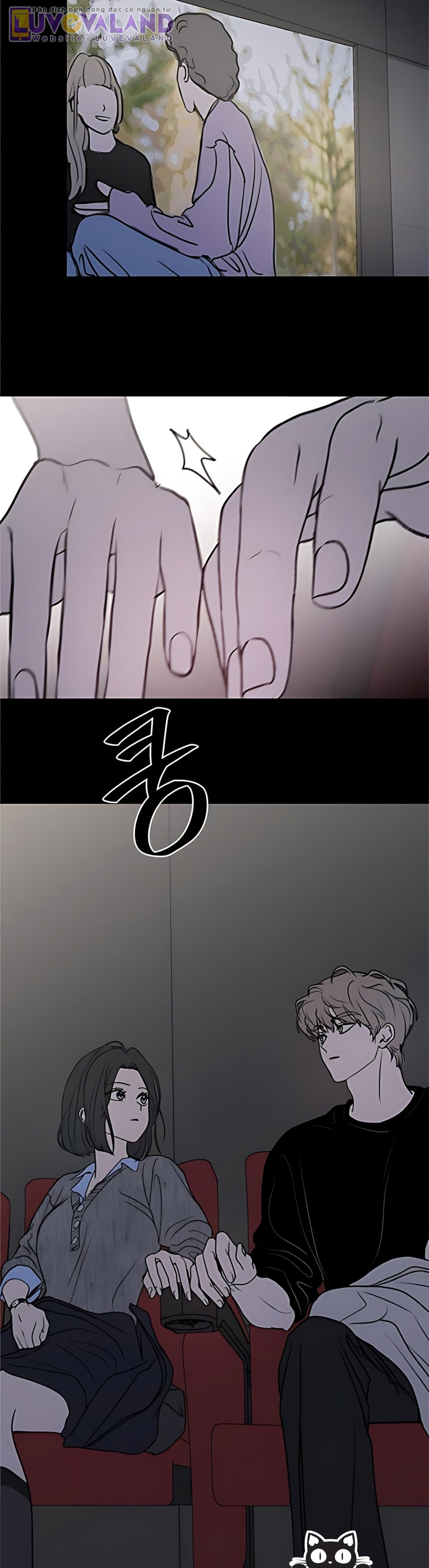 026
