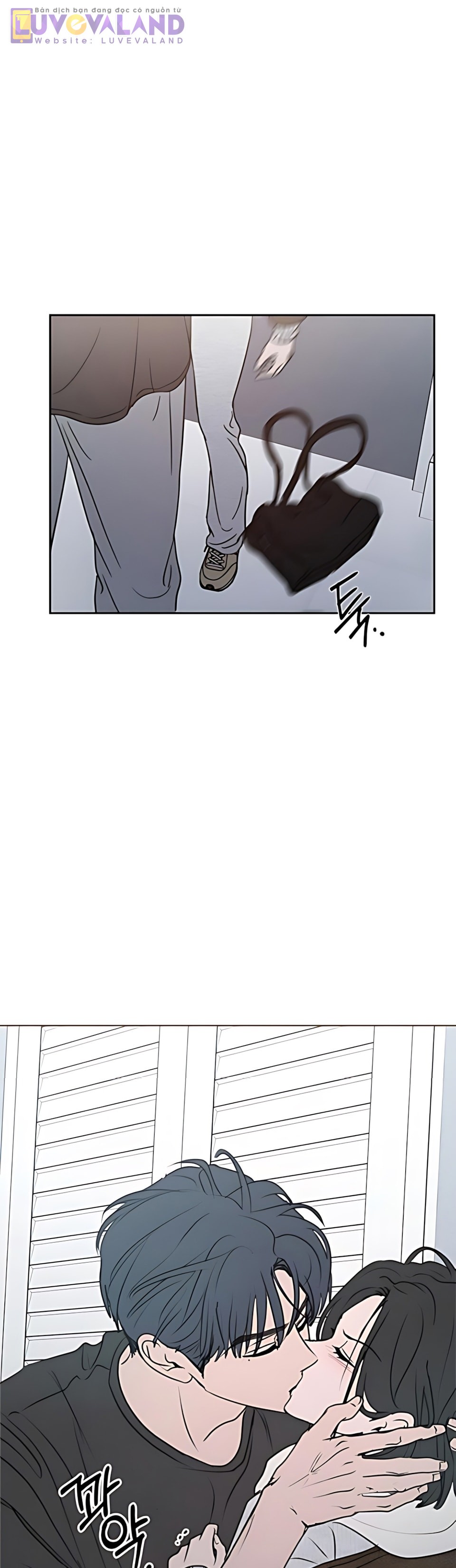 035