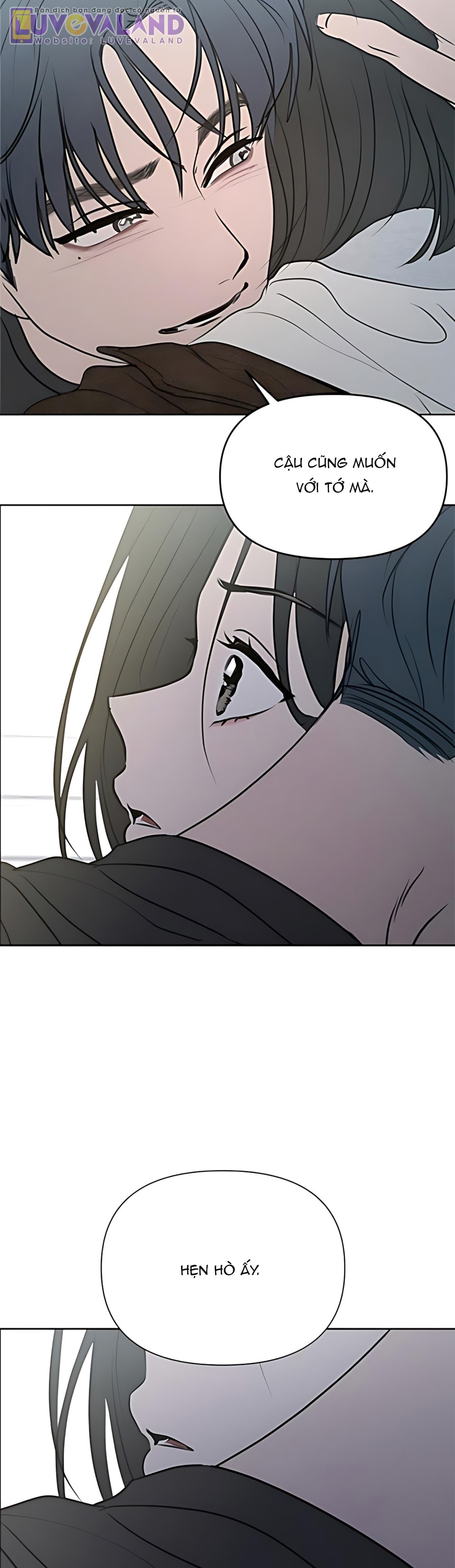 042