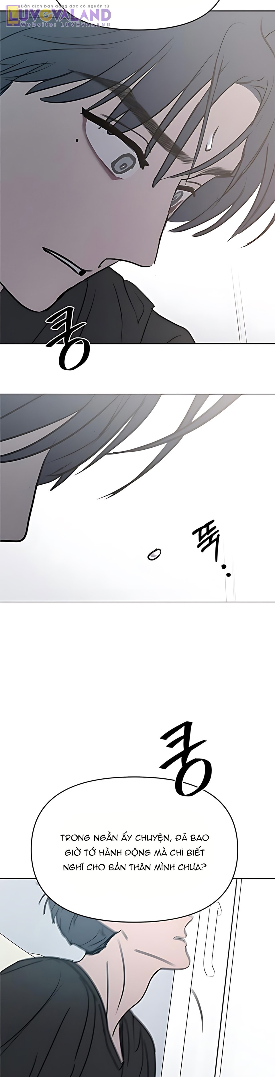 017