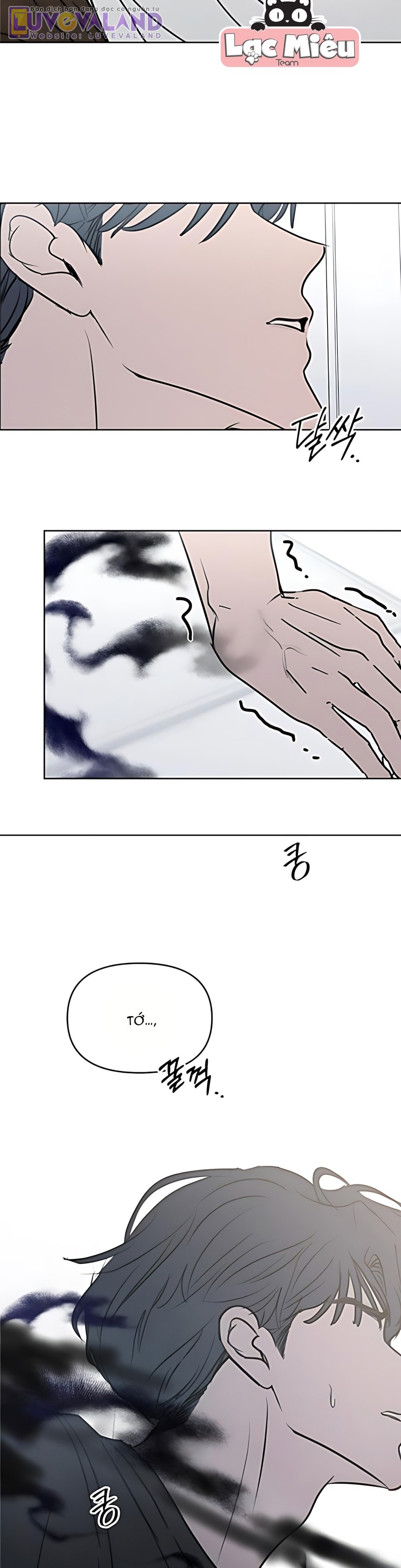 026