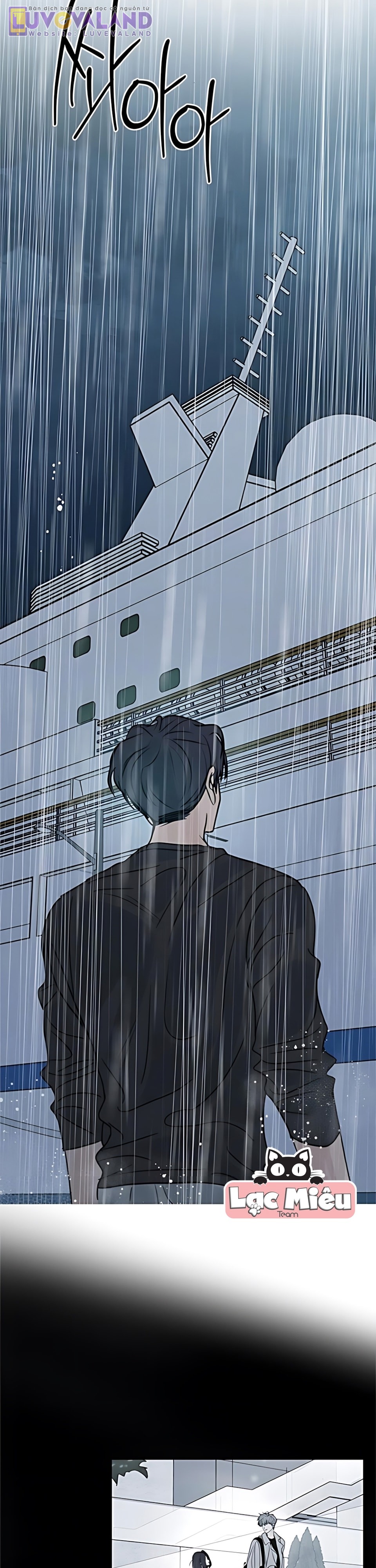 019