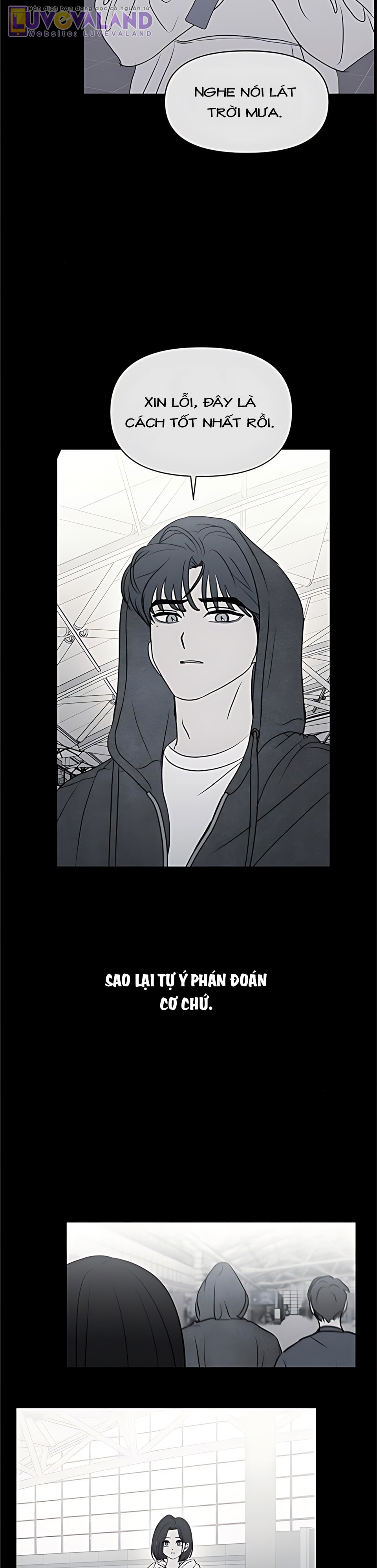 023