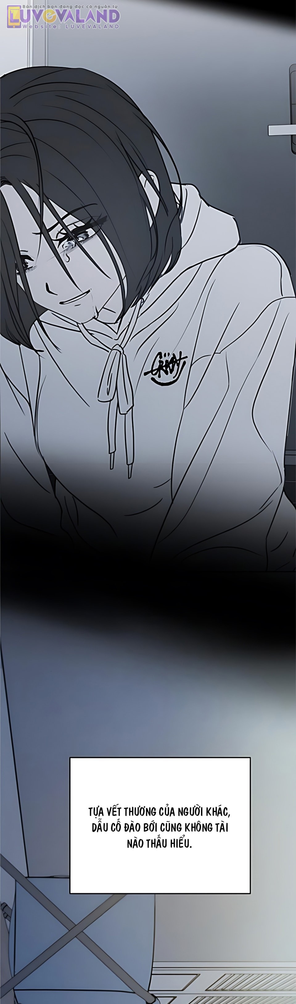 034