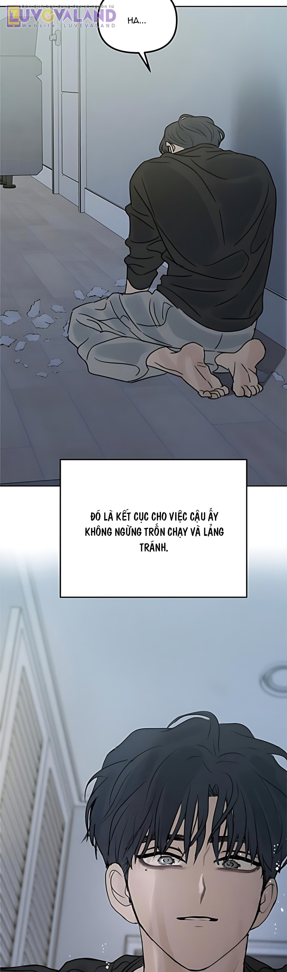 036