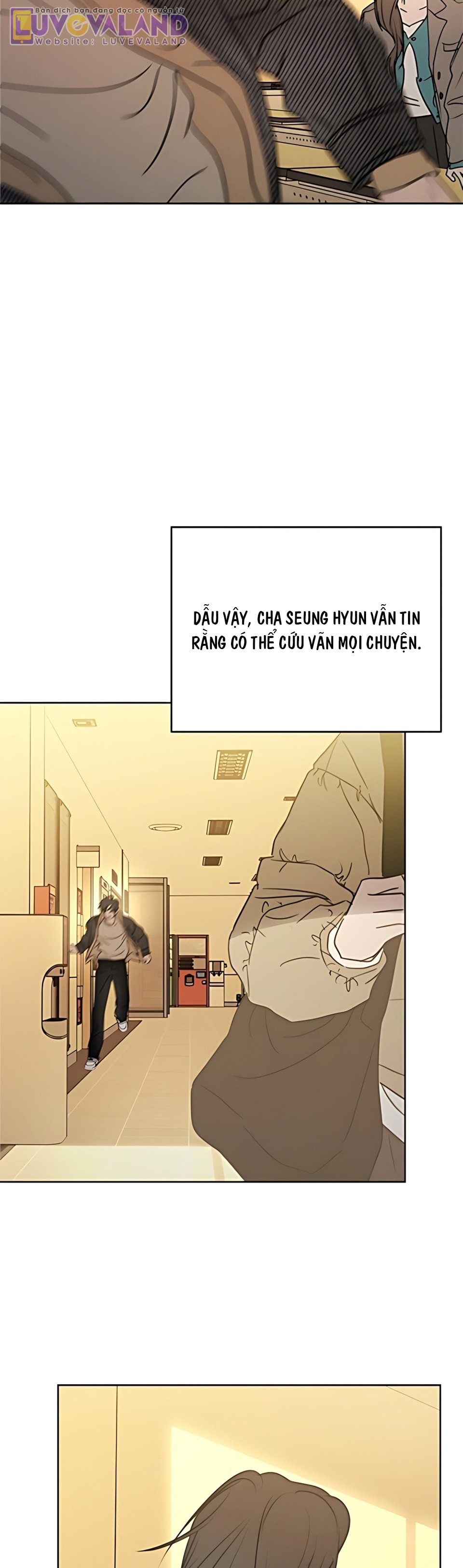 041