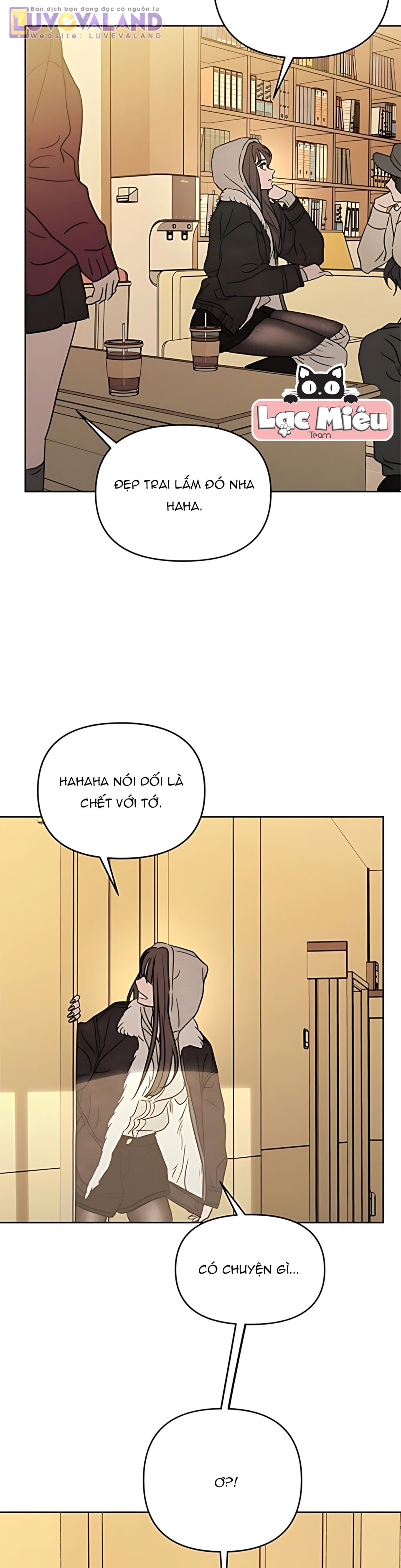 048