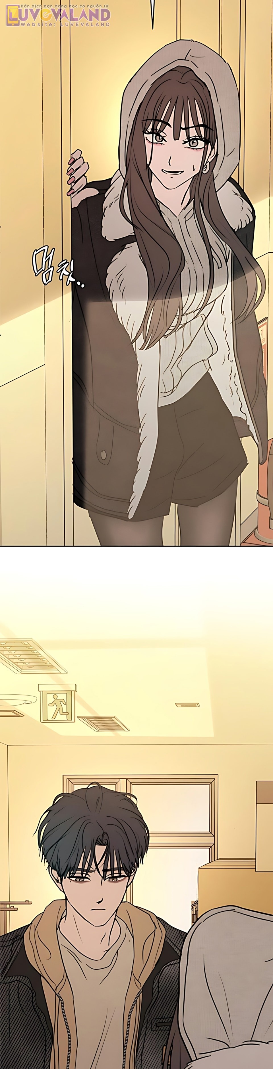 049