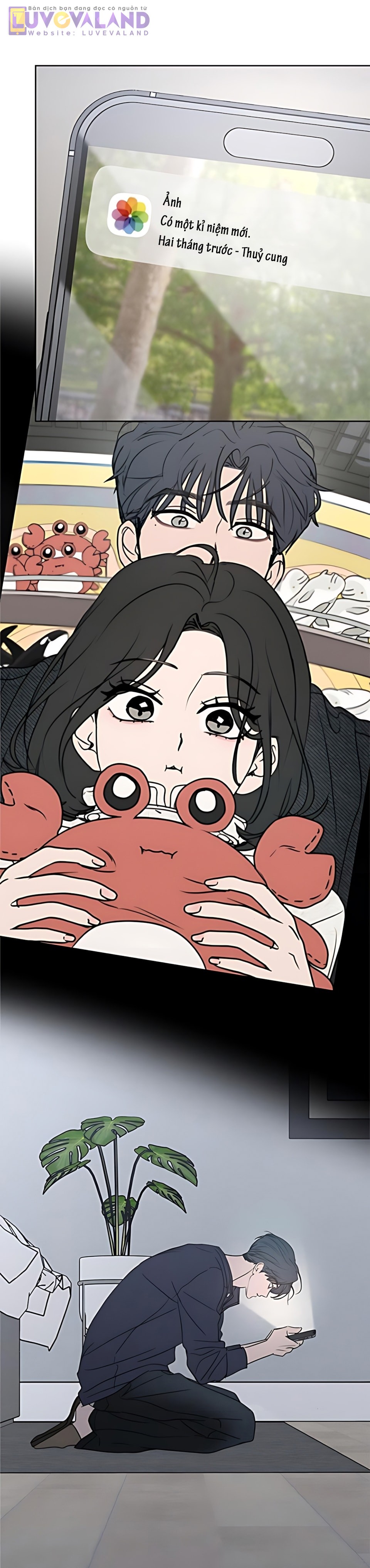 013