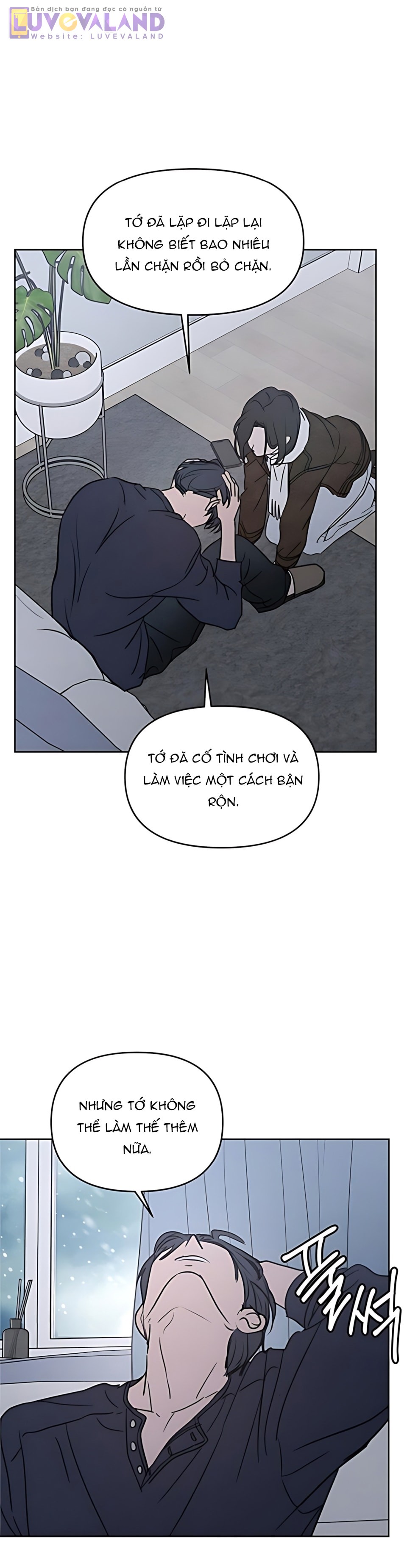 017