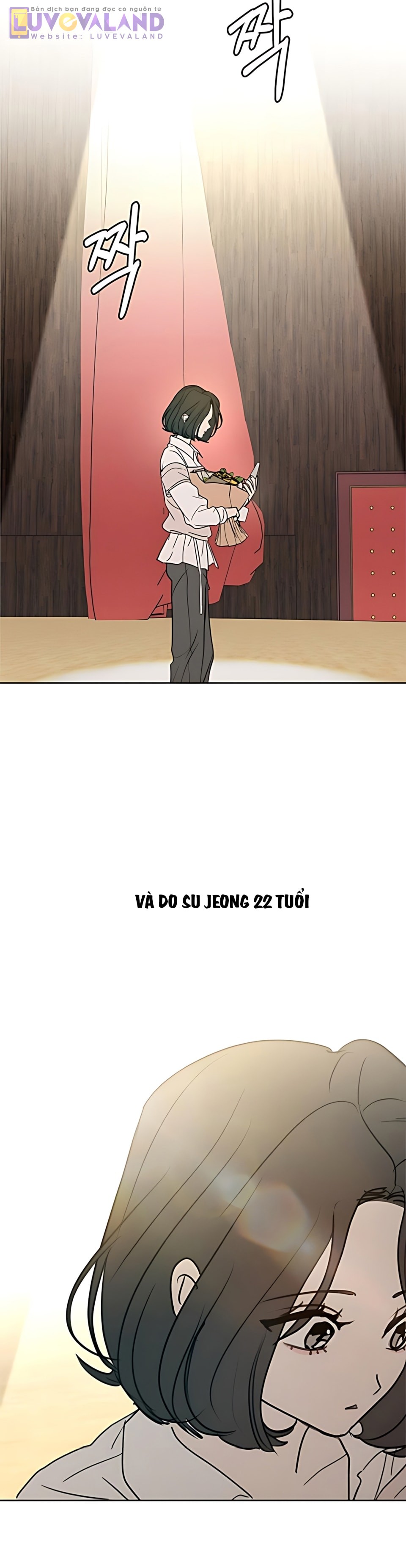 022