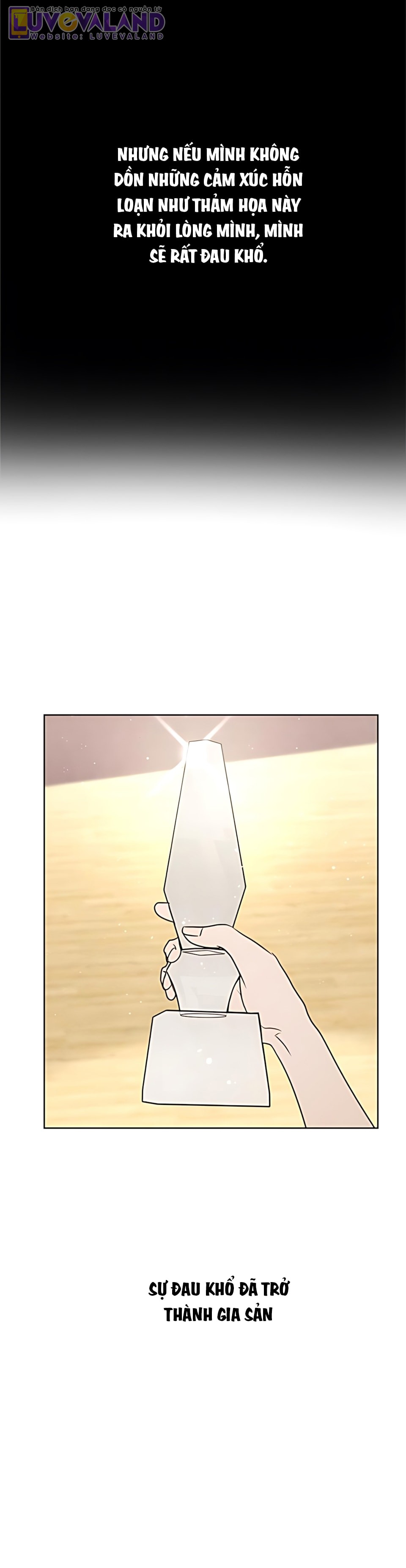 026