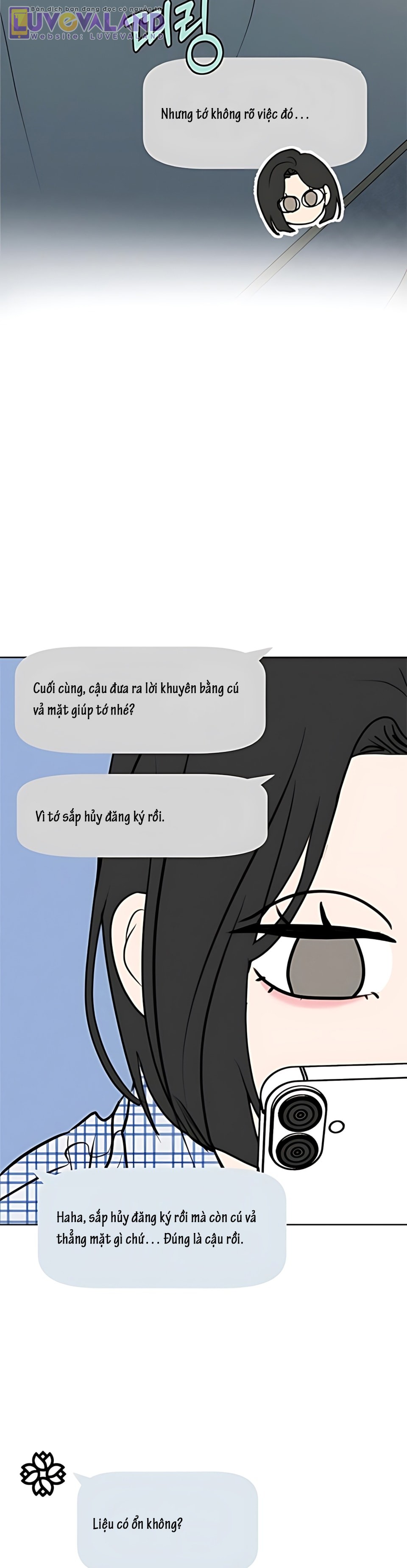036