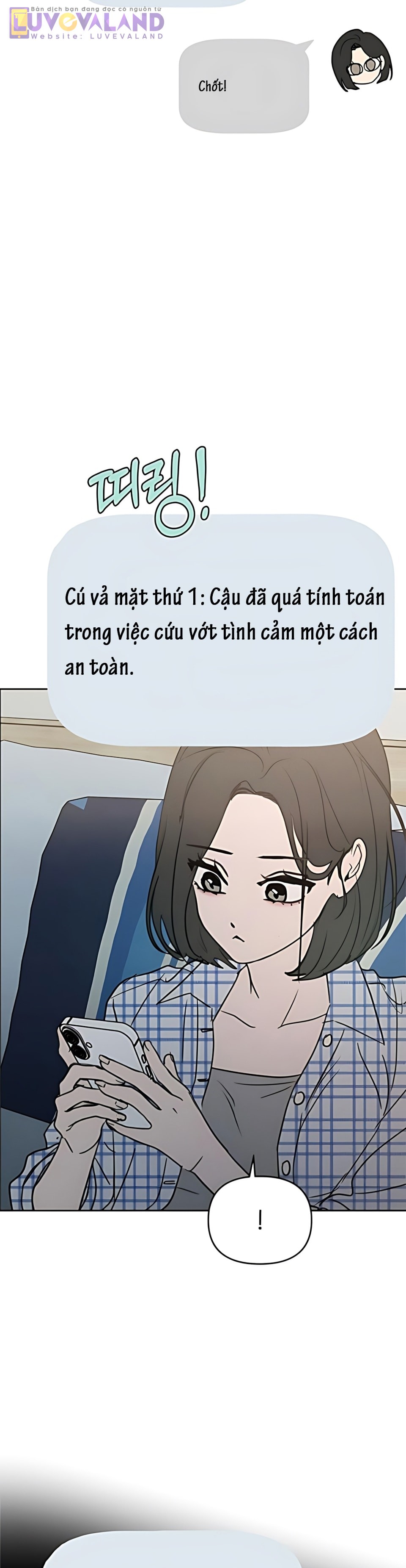 037