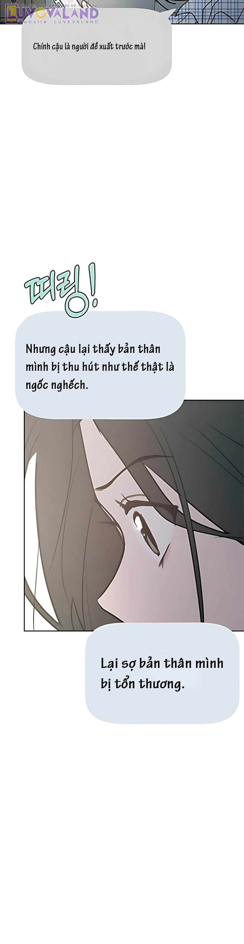 041