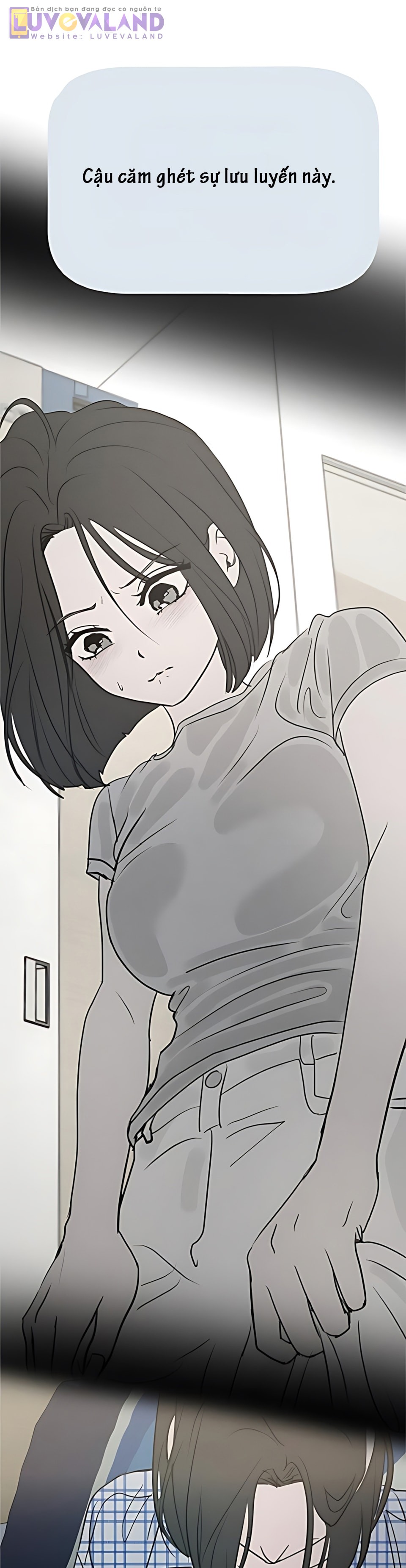 042