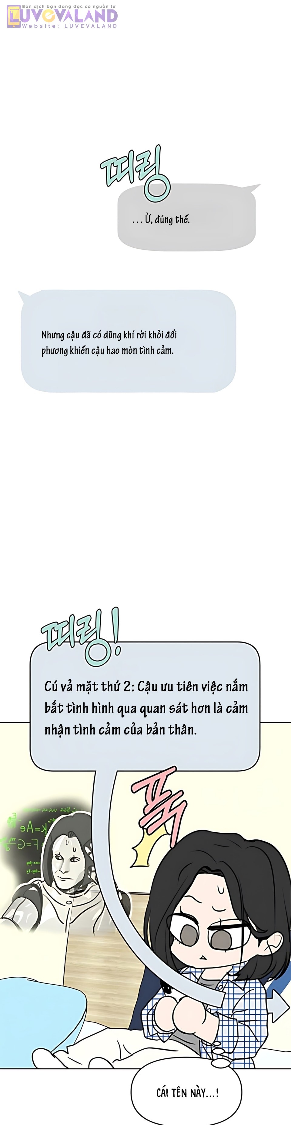 044