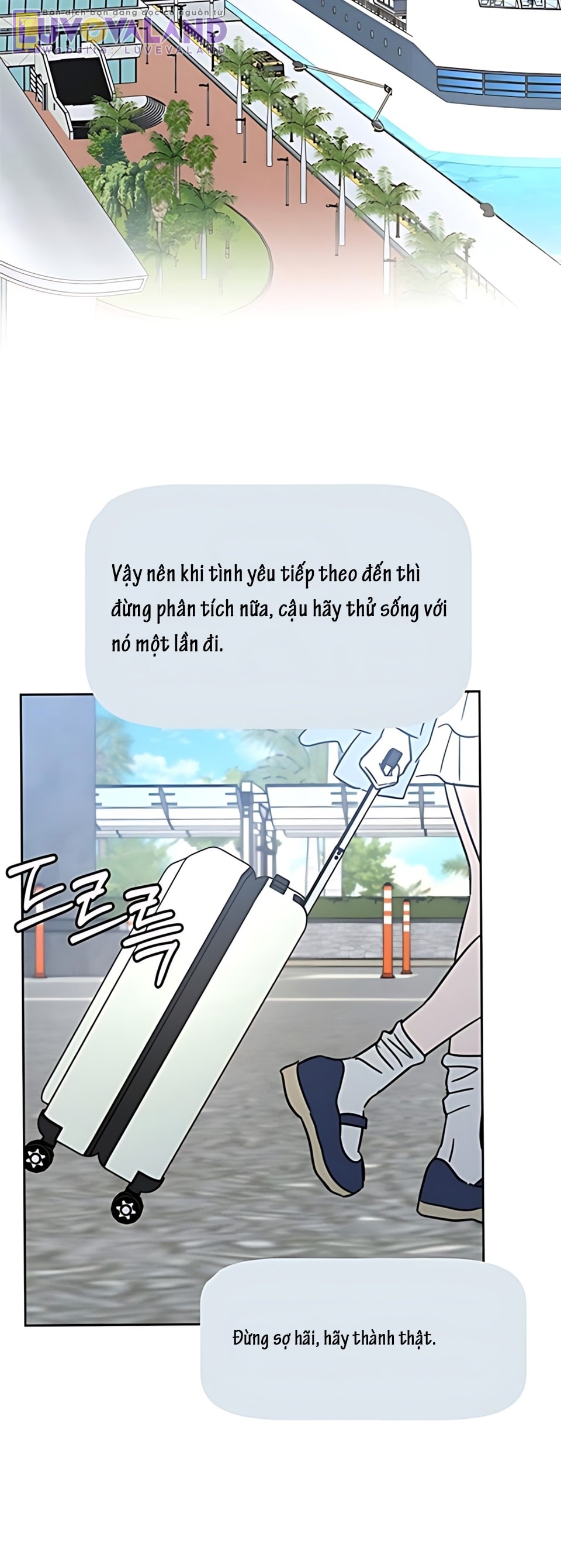 051