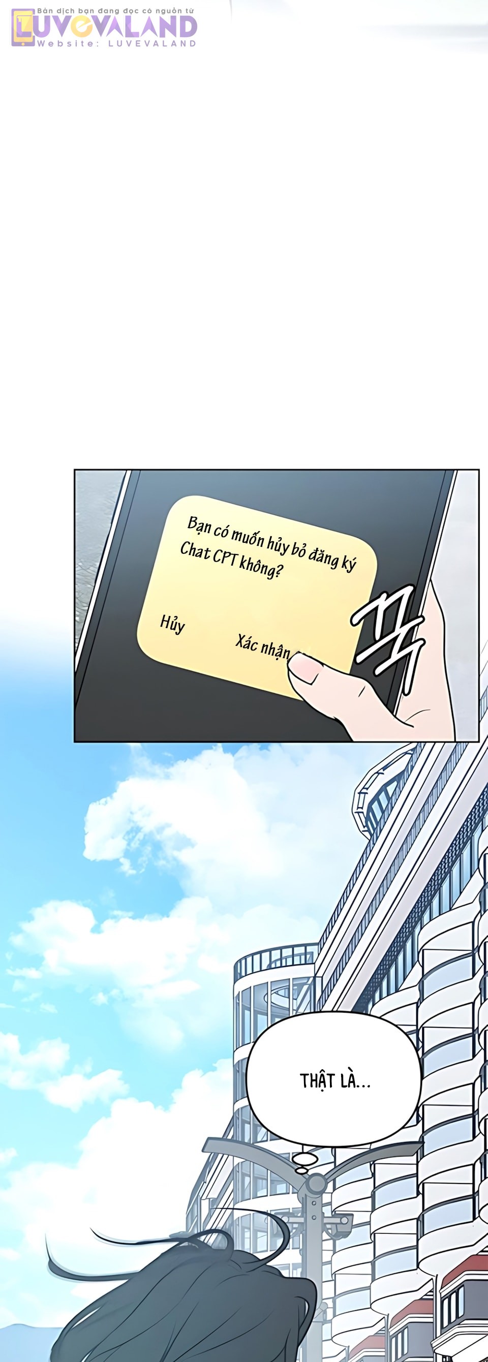056