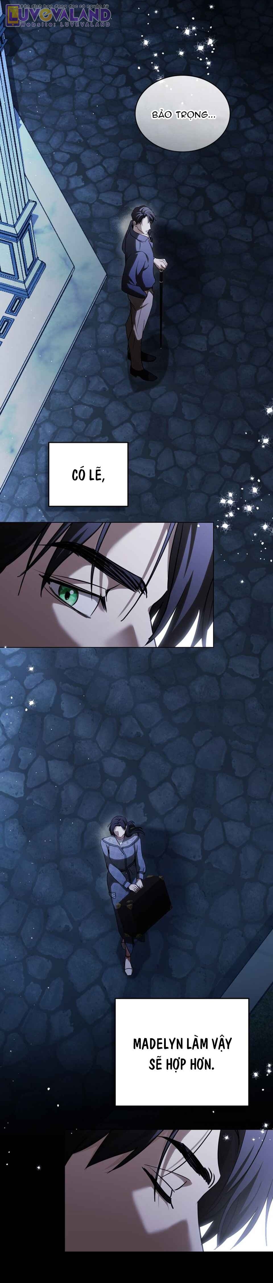 022