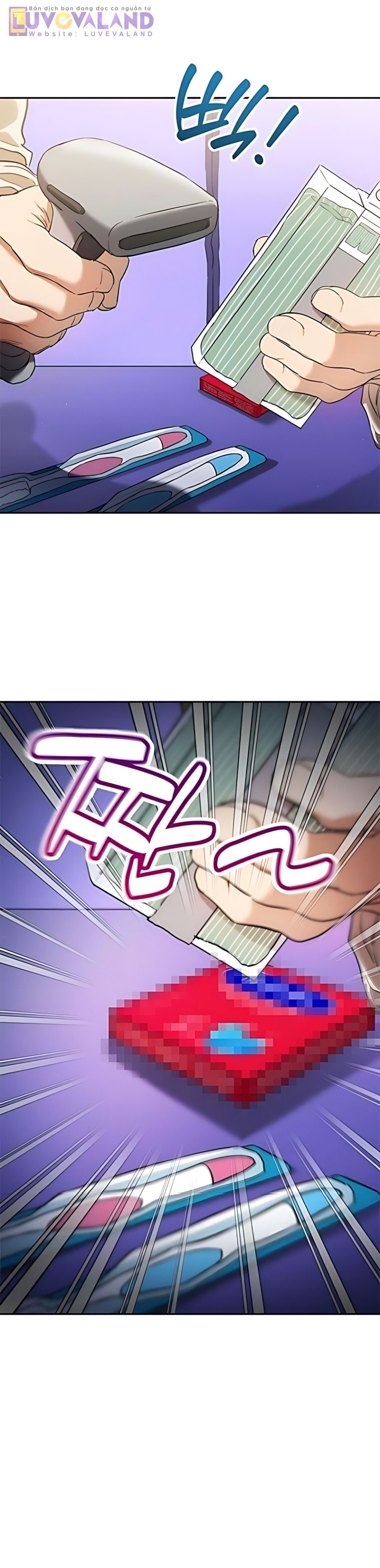 007