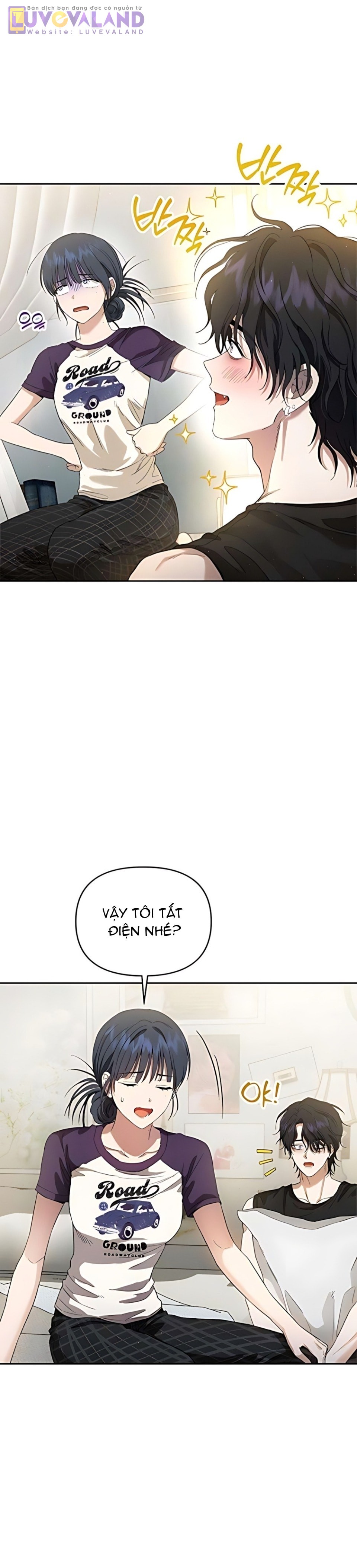 023